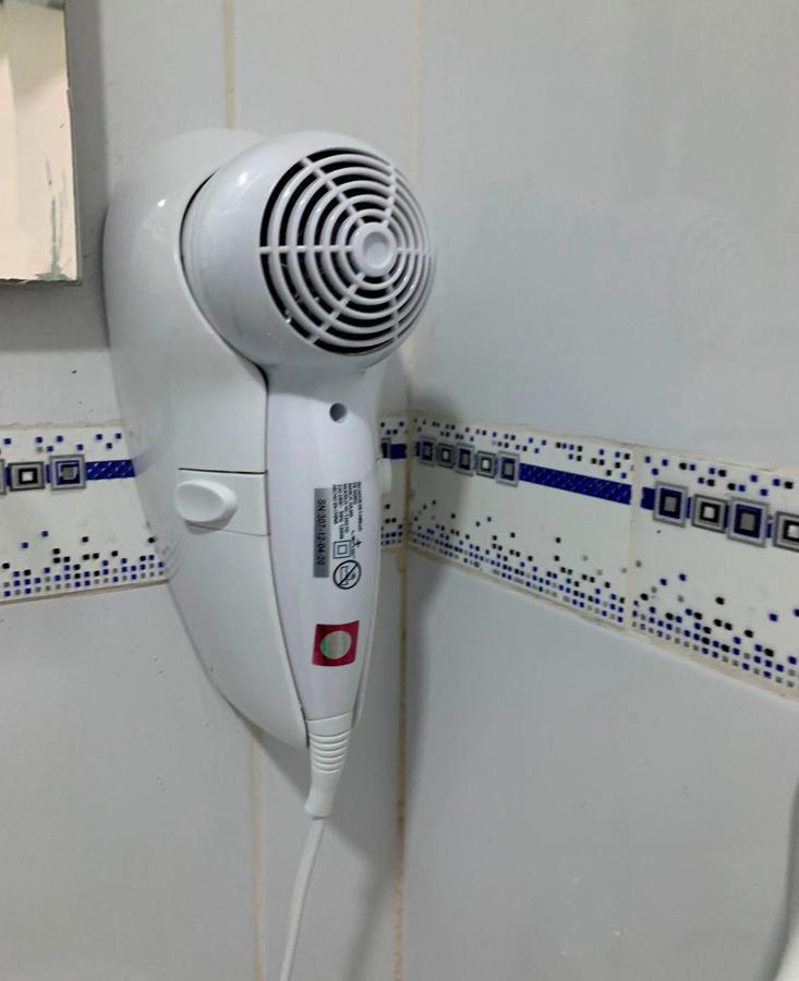 Acogedor Dpto En San Isidro Excelente Vista, Piscina Y Wifi Lejlighed Lima Eksteriør billede